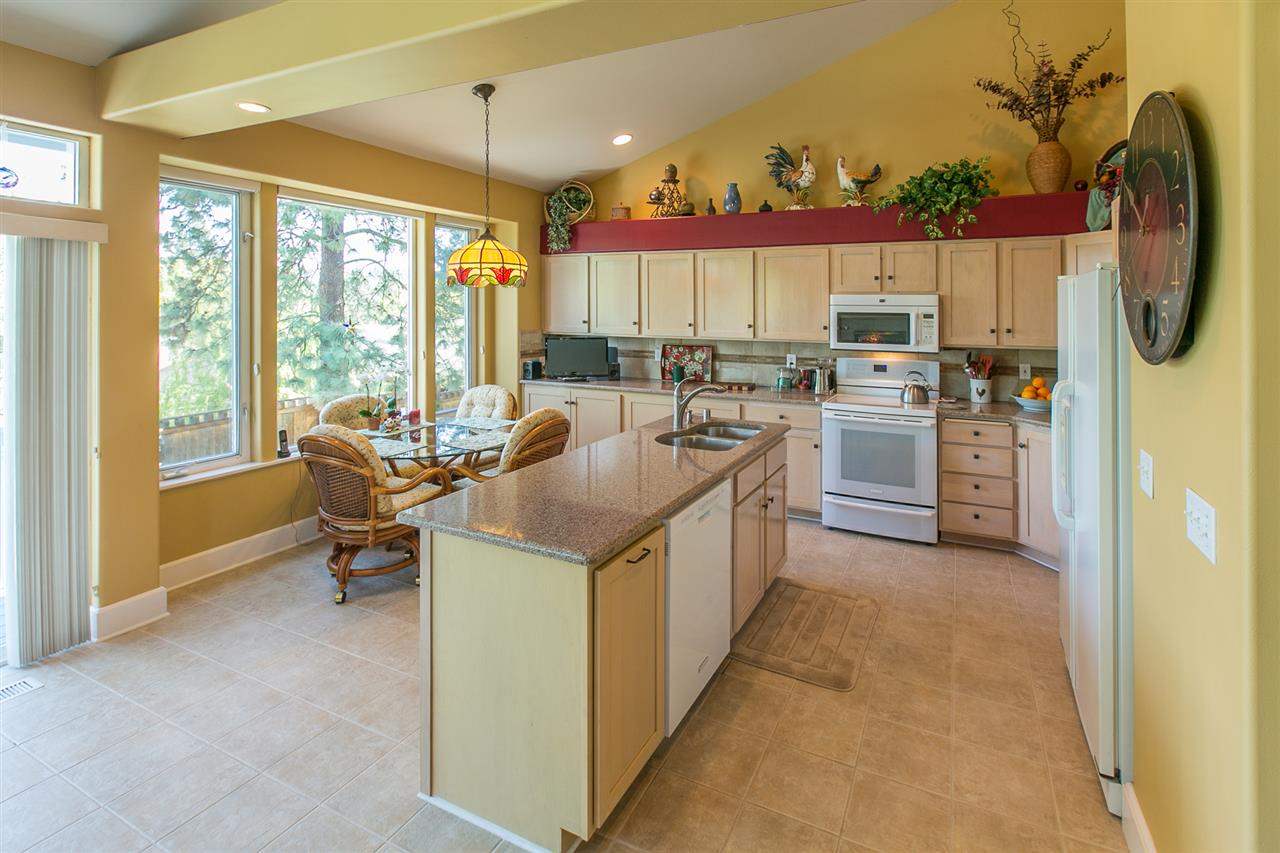 122 W Moran View - Photo 3