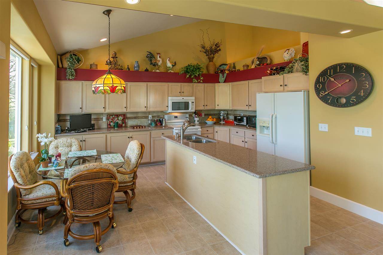 122 W Moran View - Photo 4