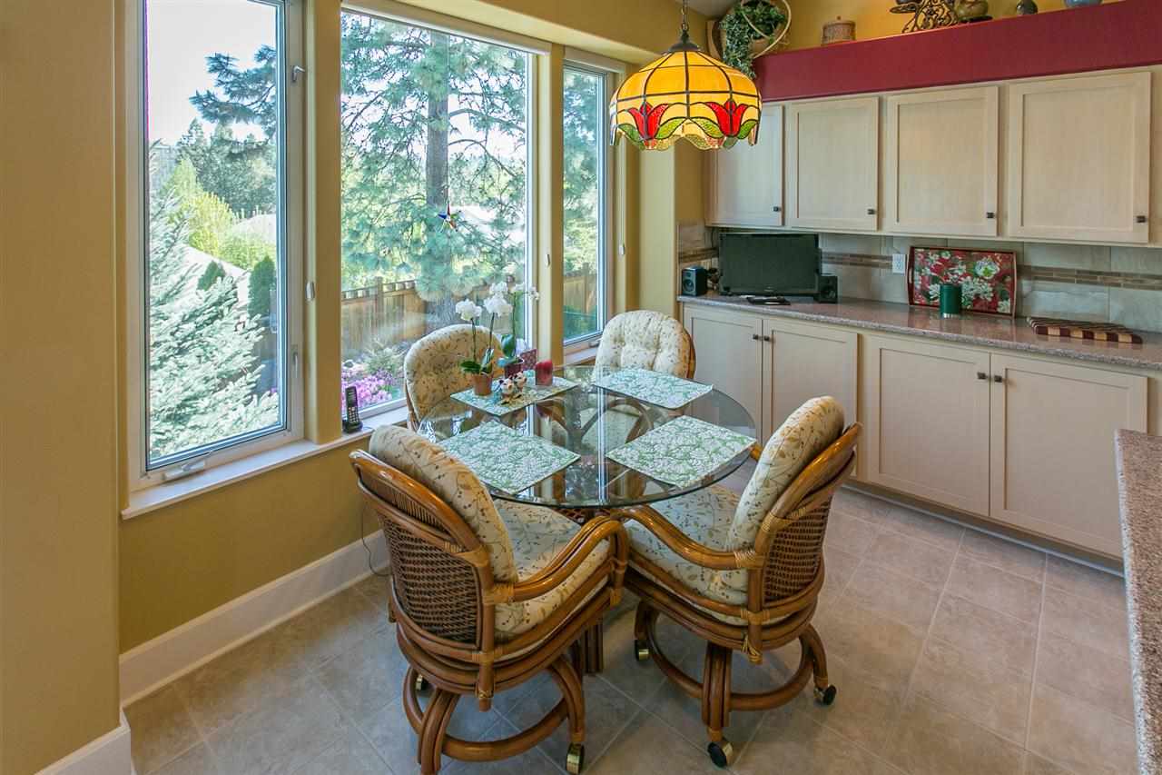 122 W Moran View - Photo 5