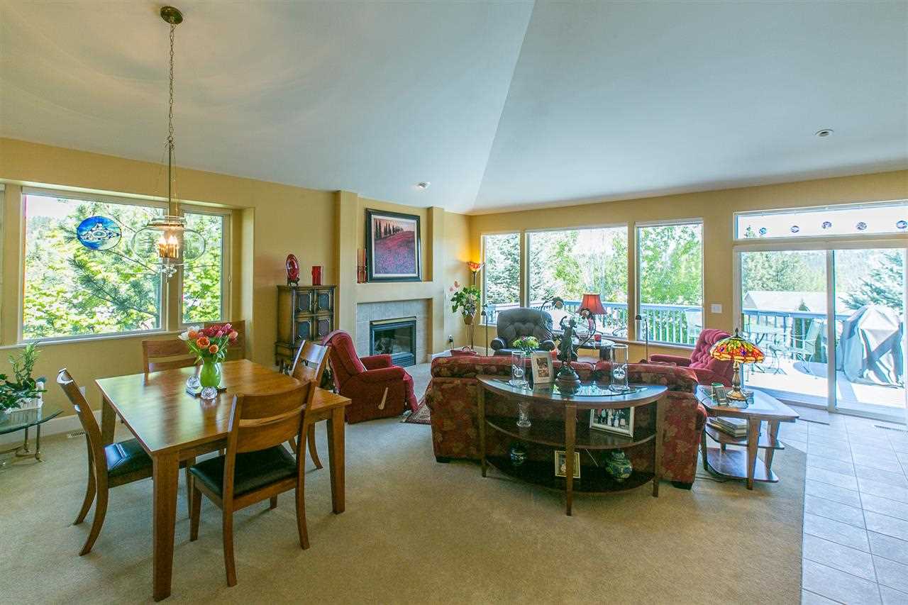 122 W Moran View - Photo 6