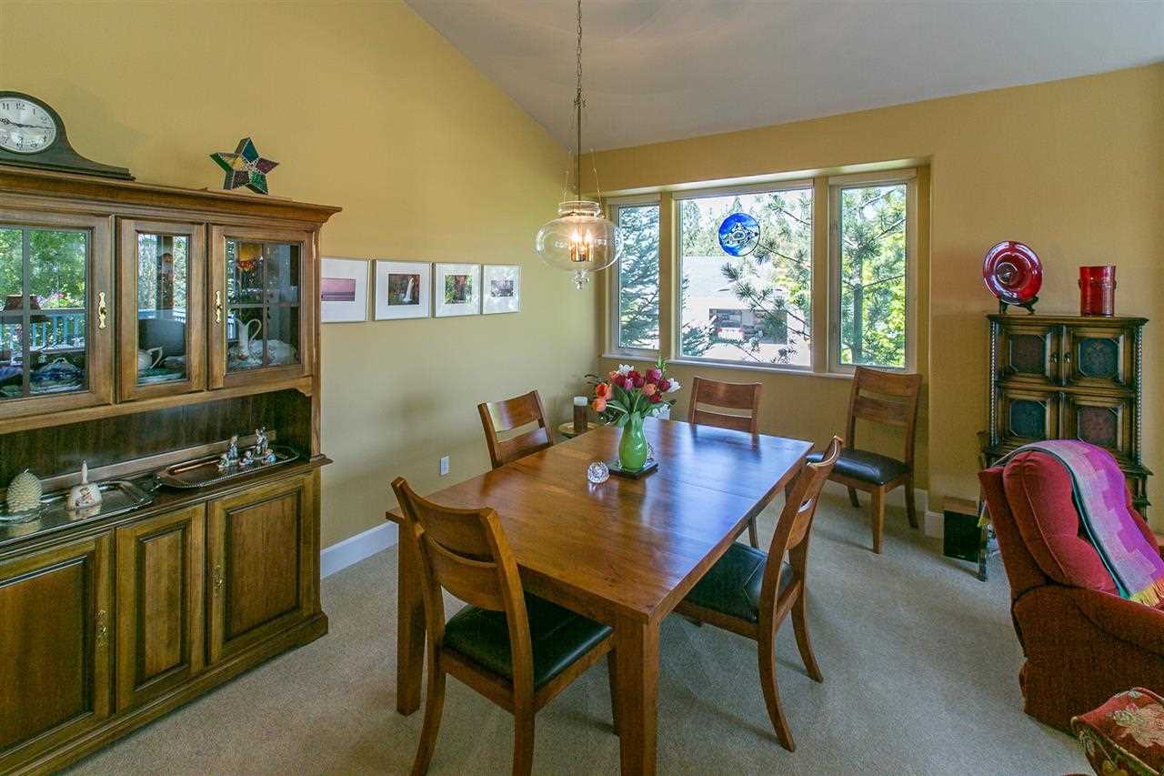 122 W Moran View - Photo 7