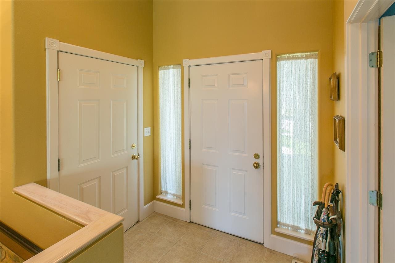 122 W Moran View - Photo 8