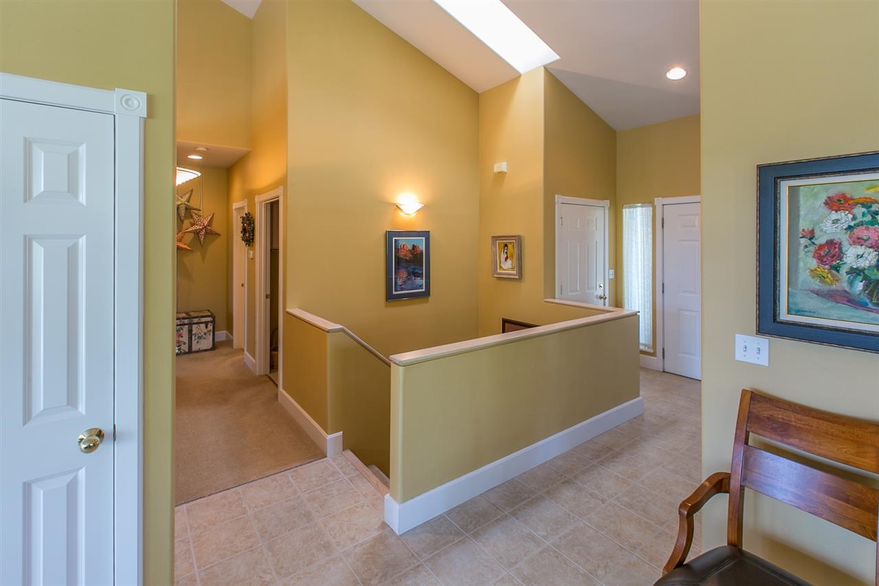 122 W Moran View - Photo 9