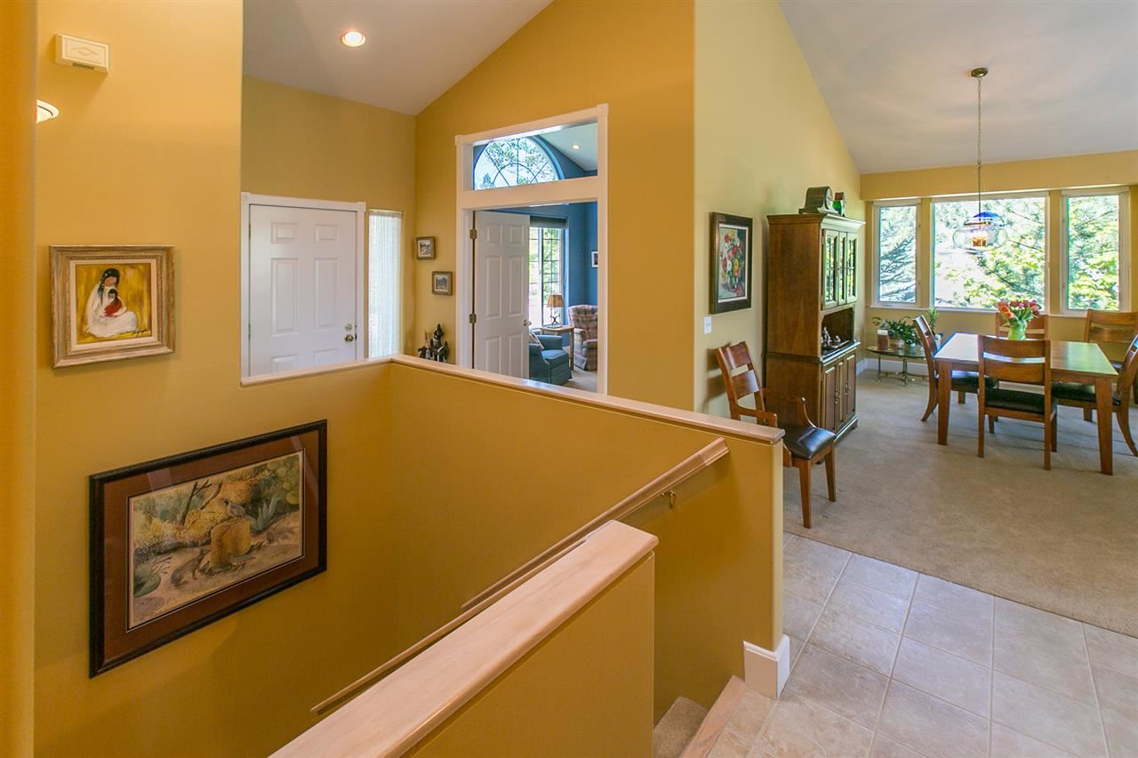 122 W Moran View - Photo 10