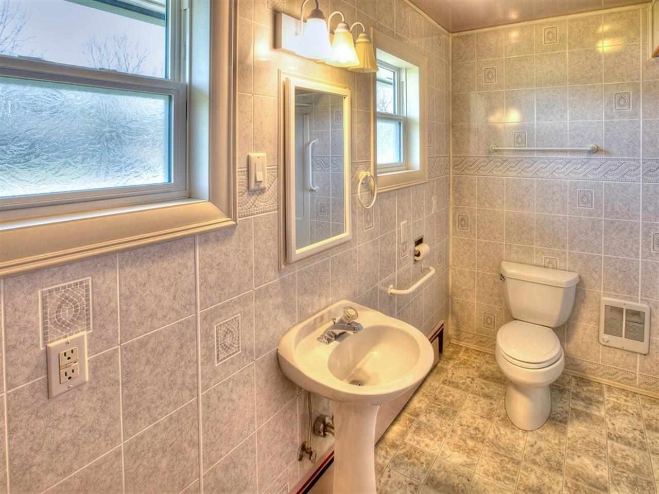 11609 E 11th Ave - Photo 11
