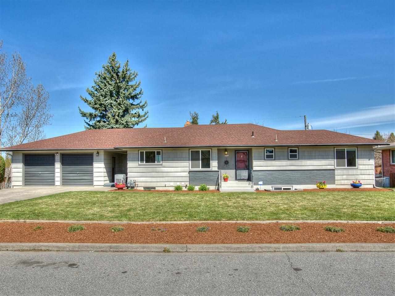 11609 E 11th Ave - Photo 20