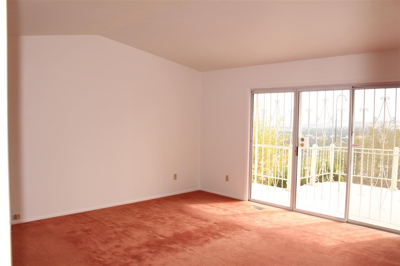 7512 N PANORAMA - Photo 11