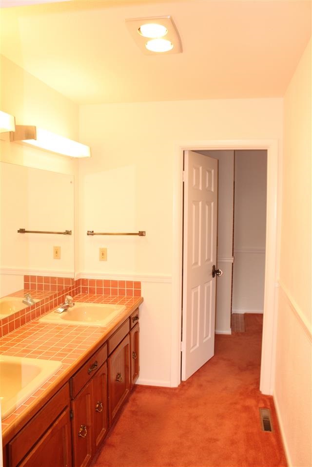 7512 N PANORAMA - Photo 12