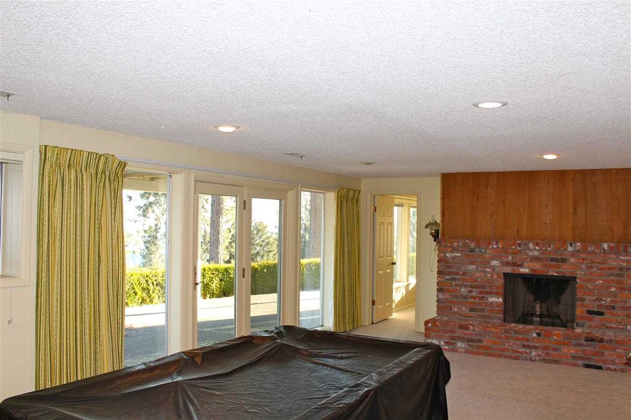 7512 N PANORAMA - Photo 15