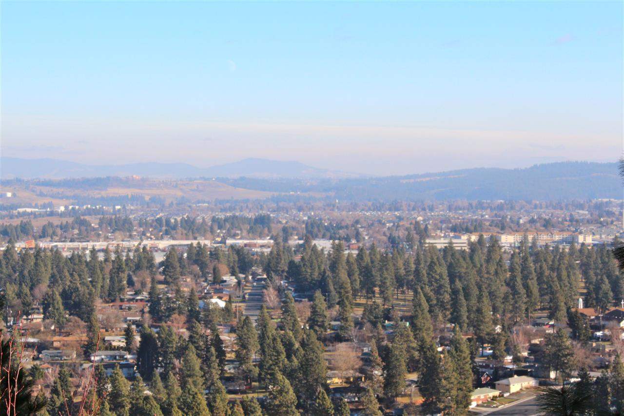 7512 N PANORAMA - Photo 3