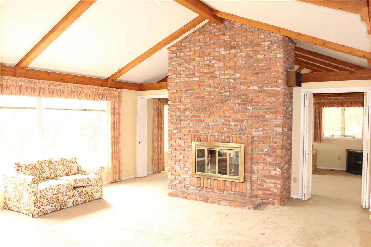 7512 N PANORAMA - Photo 4
