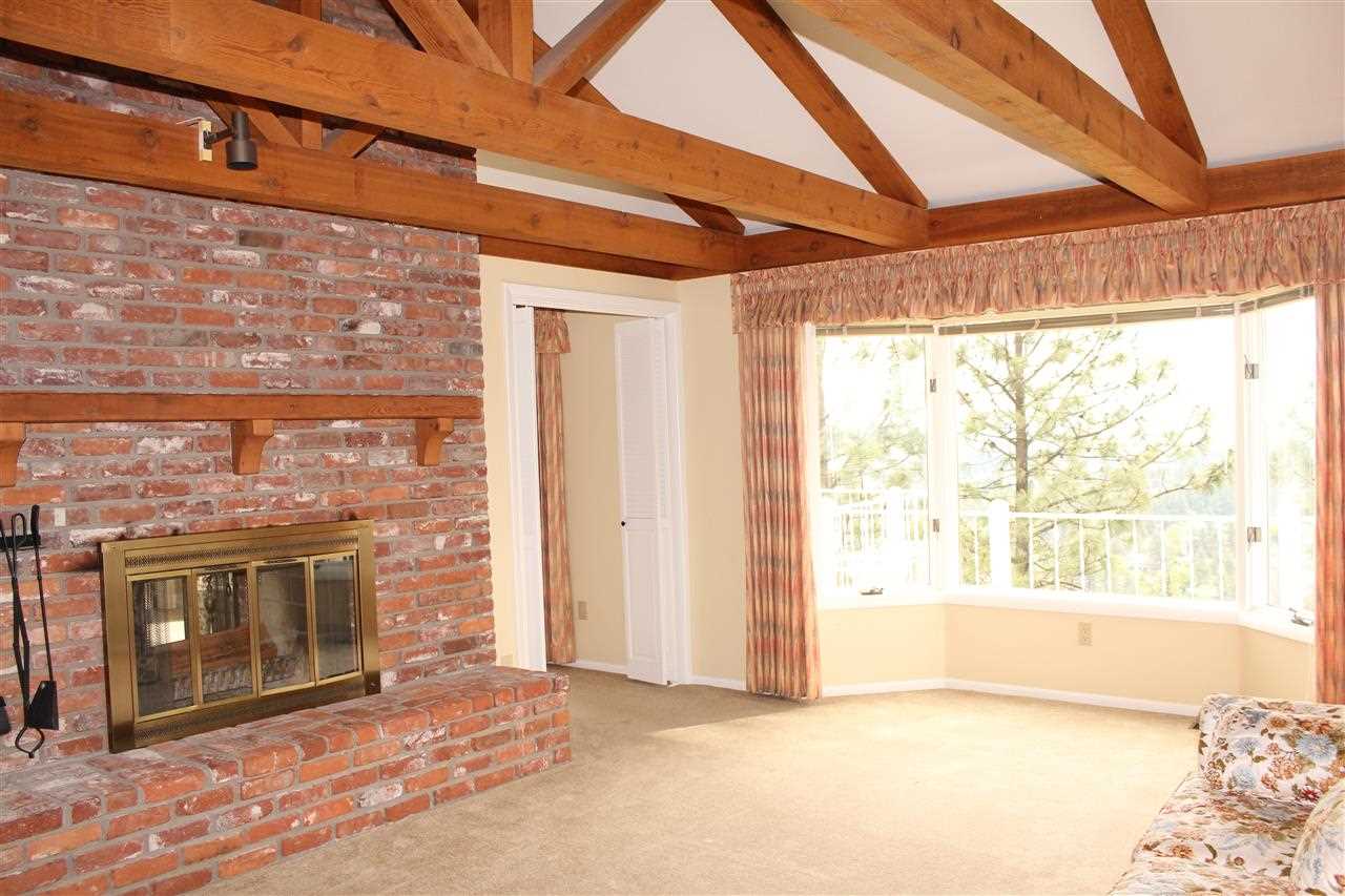 7512 N PANORAMA - Photo 5