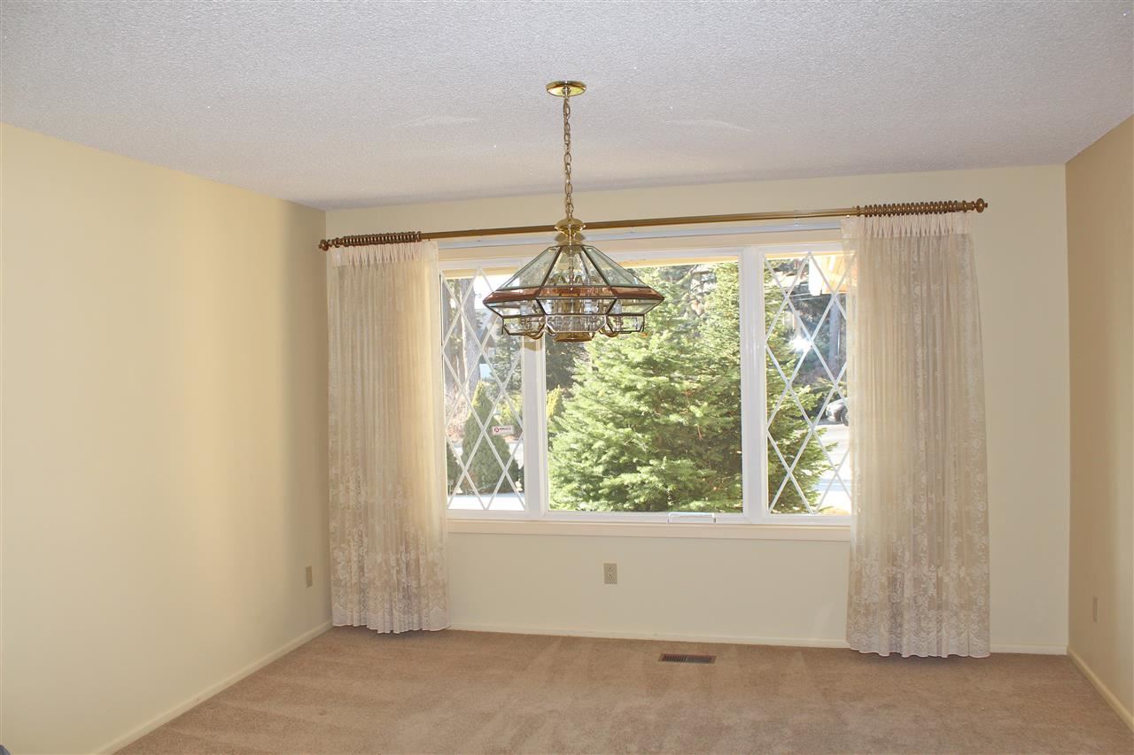 7512 N PANORAMA - Photo 6
