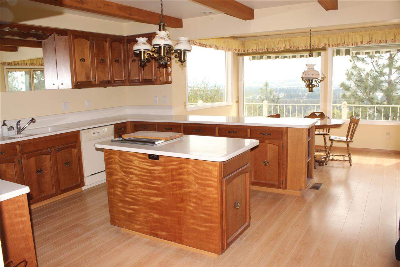 7512 N PANORAMA - Photo 8