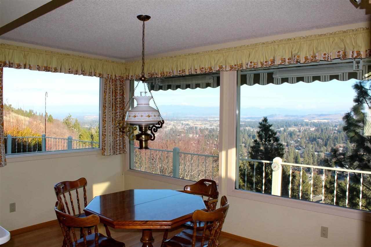 7512 N PANORAMA - Photo 10
