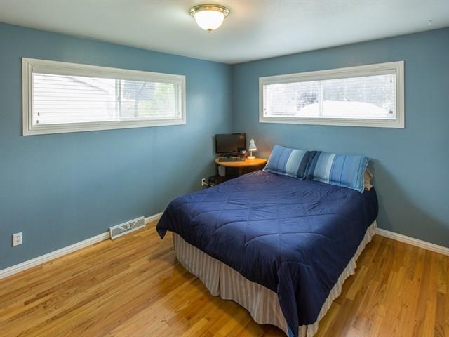 5004 W Northwest Blvd - Photo 11