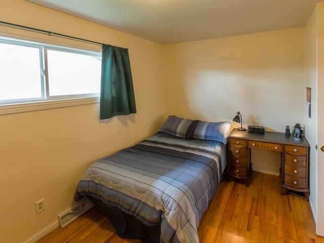 5004 W Northwest Blvd - Photo 12