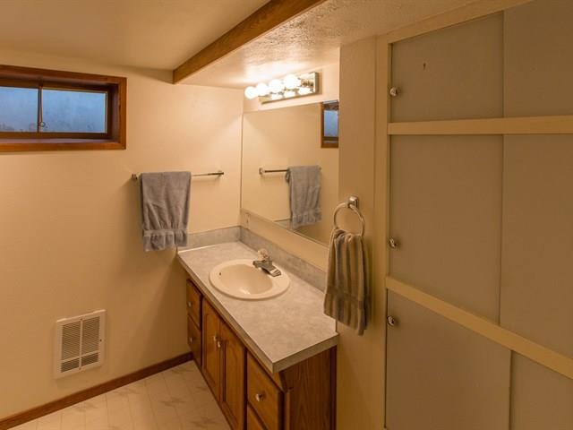 5004 W Northwest Blvd - Photo 13