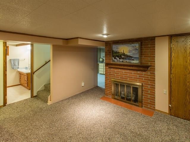 5004 W Northwest Blvd - Photo 14
