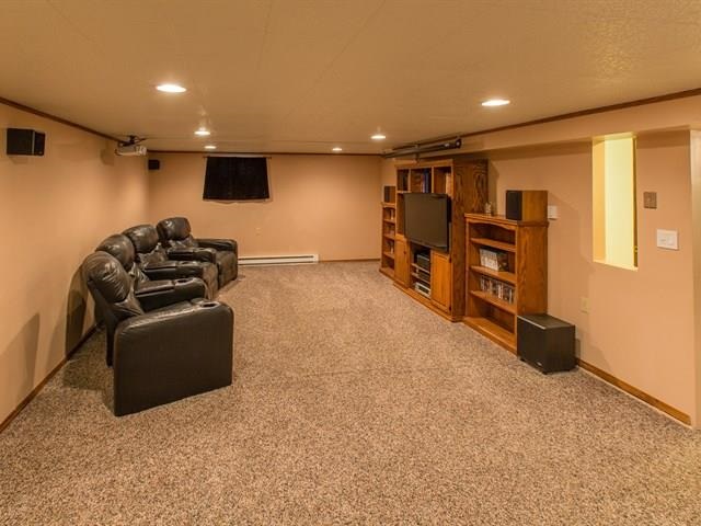 5004 W Northwest Blvd - Photo 15