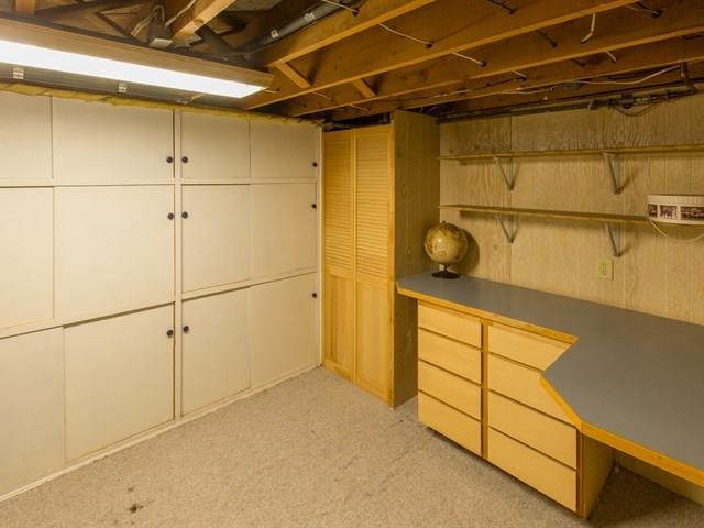 5004 W Northwest Blvd - Photo 16