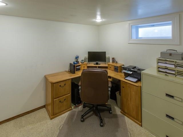 5004 W Northwest Blvd - Photo 17