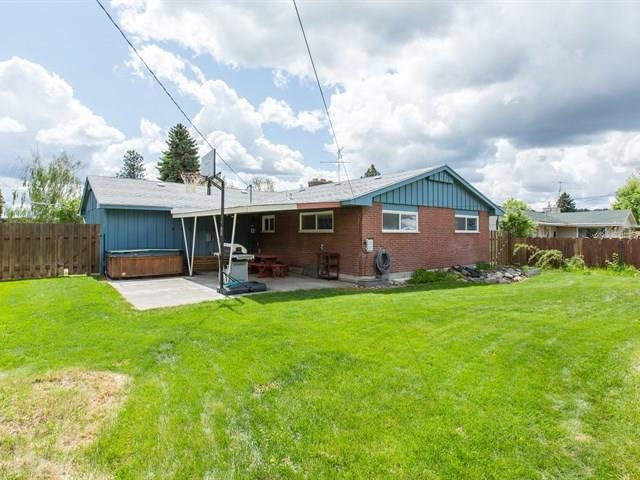 5004 W Northwest Blvd - Photo 18