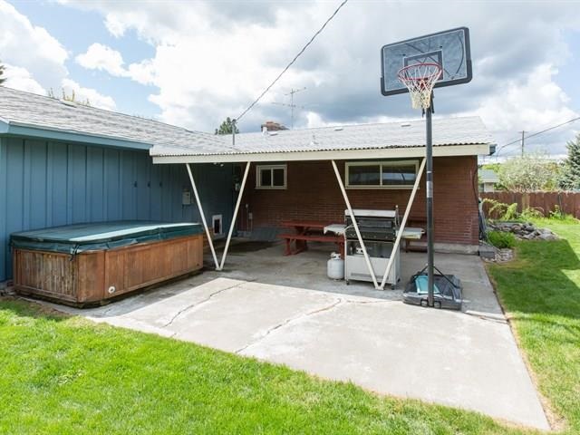 5004 W Northwest Blvd - Photo 19