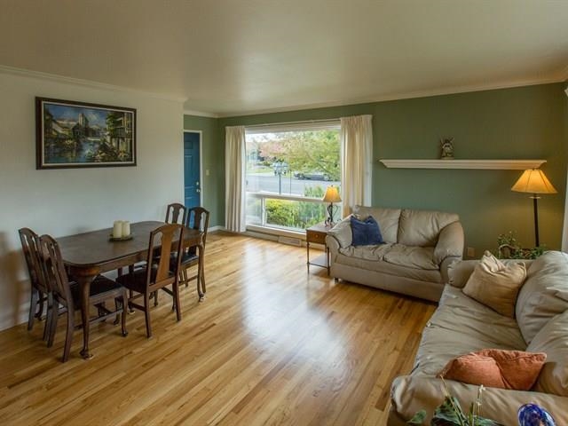 5004 W Northwest Blvd - Photo 3