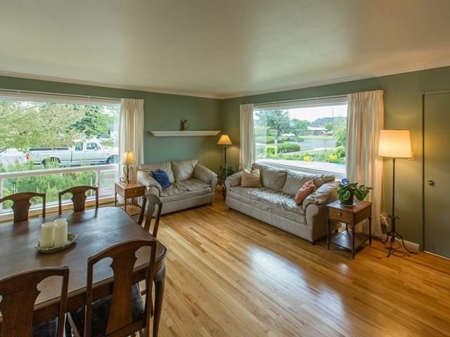 5004 W Northwest Blvd - Photo 4