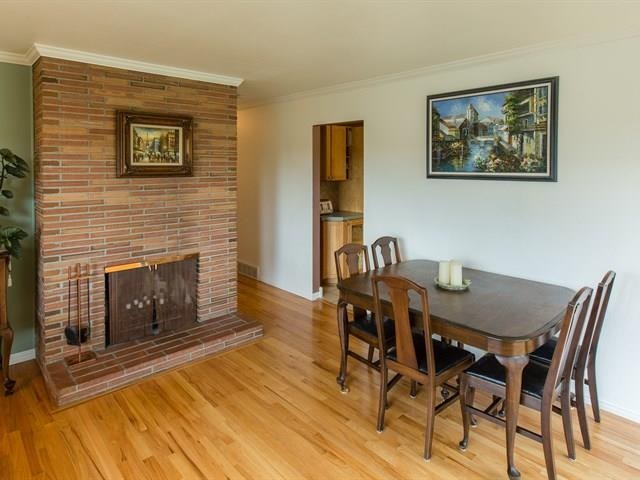 5004 W Northwest Blvd - Photo 5