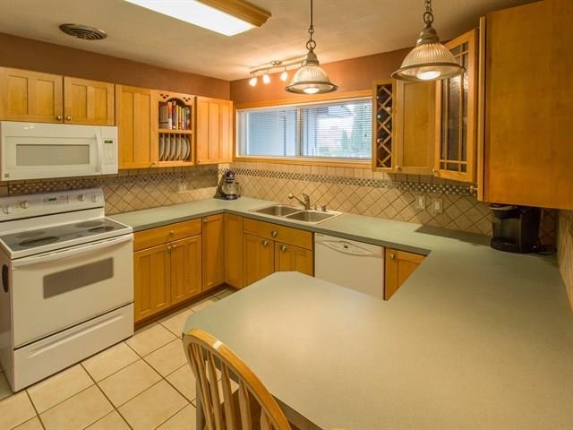 5004 W Northwest Blvd - Photo 6