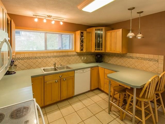 5004 W Northwest Blvd - Photo 7