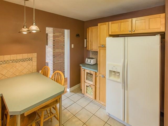 5004 W Northwest Blvd - Photo 8