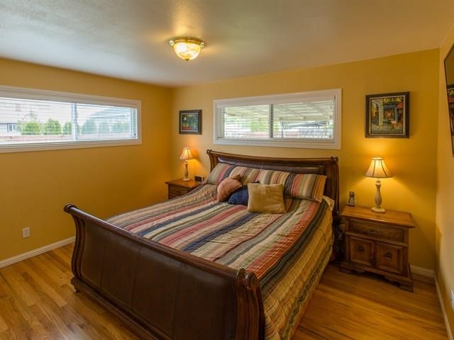 5004 W Northwest Blvd - Photo 9