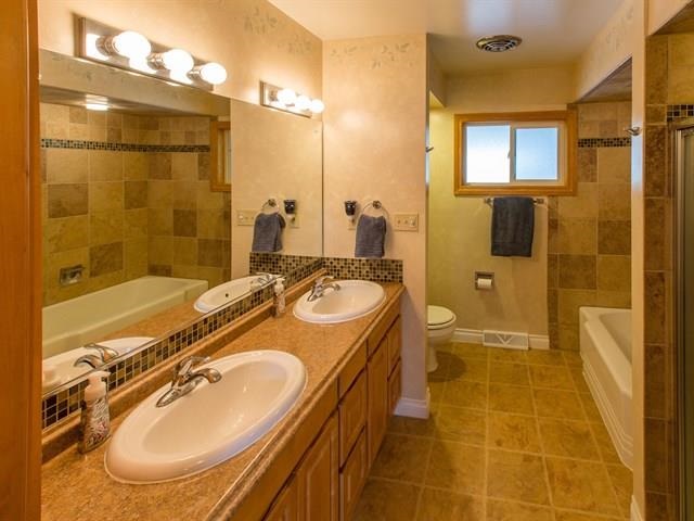 5004 W Northwest Blvd - Photo 10