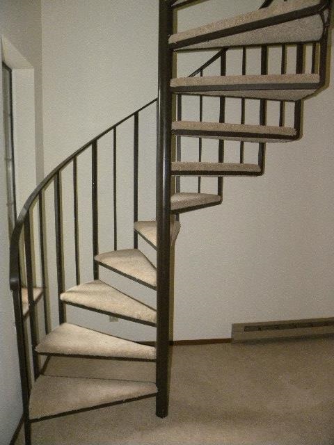 107 S Neyland Ave. #4 - Photo 11