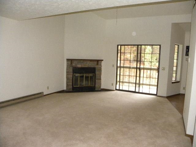 107 S Neyland Ave. #4 - Photo 12