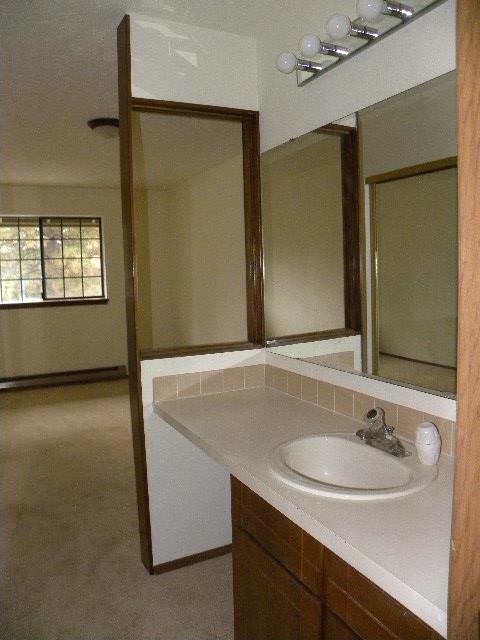 107 S Neyland Ave. #4 - Photo 13