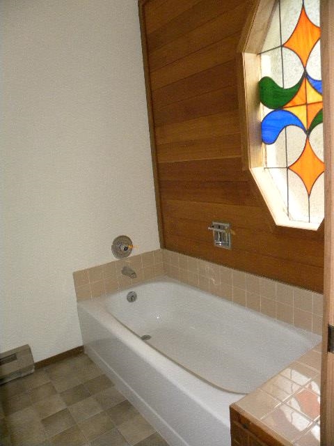 107 S Neyland Ave. #4 - Photo 14