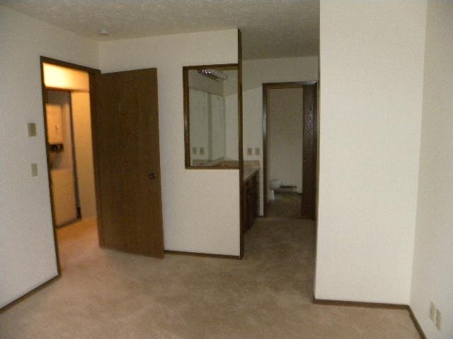 107 S Neyland Ave. #4 - Photo 15