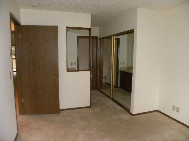 107 S Neyland Ave. #4 - Photo 16
