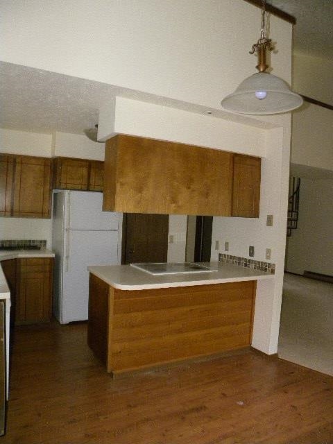 107 S Neyland Ave. #4 - Photo 17