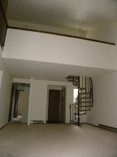 107 S Neyland Ave. #4 - Photo 18
