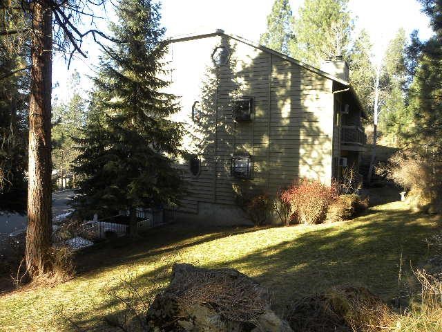 107 S Neyland Ave. #4 - Photo 19