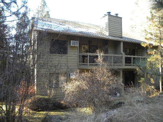 107 S Neyland Ave. #4 - Photo 3