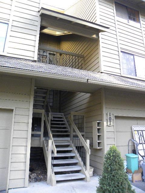 107 S Neyland Ave. #4 - Photo 4
