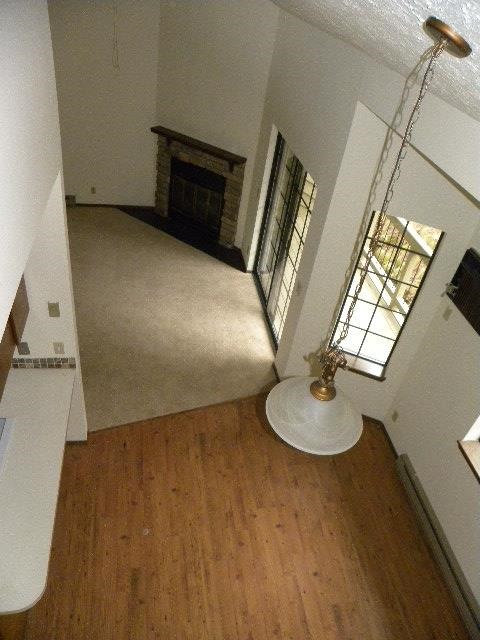 107 S Neyland Ave. #4 - Photo 5