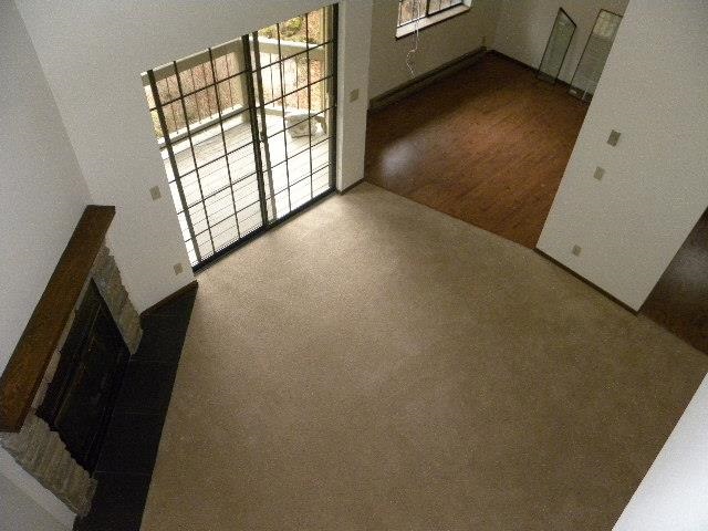 107 S Neyland Ave. #4 - Photo 6