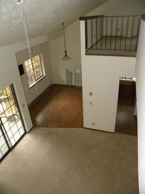 107 S Neyland Ave. #4 - Photo 7